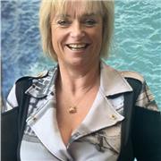 Health & Wellbeing Improvement